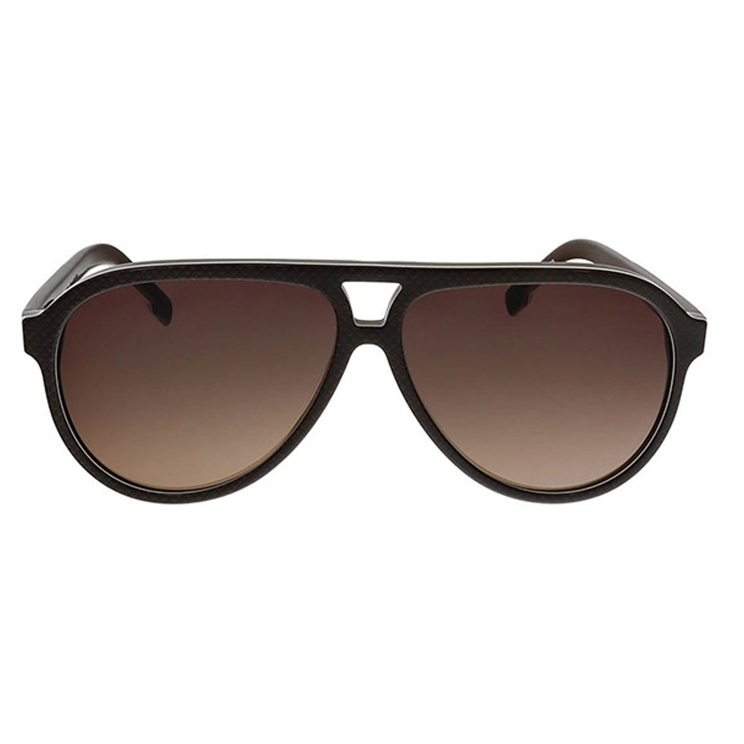 عینک آفتابی مردانه لاگوست مدل 0741S 210