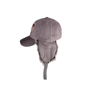 کلاه بچگانه مدل  N_07