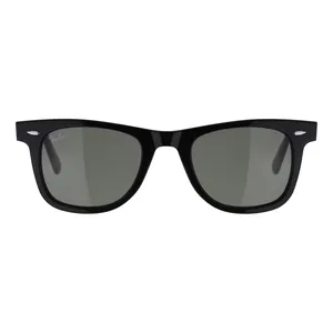 عینک آفتابی ری بن مدل 2140-901