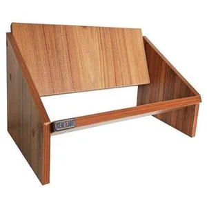 کتابخانه رومیزی مدل افـــــرا