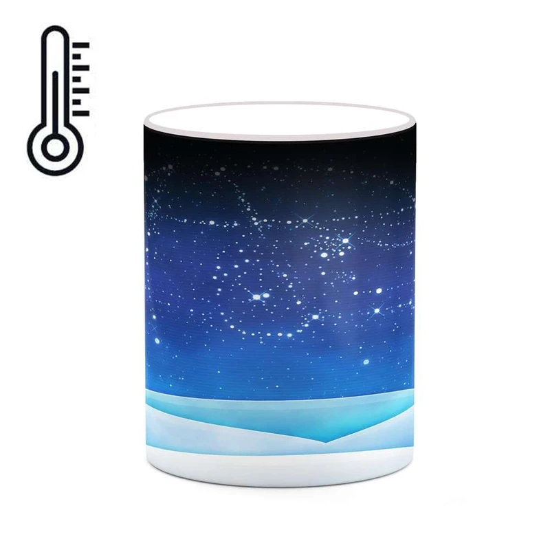 ماگ حرارتی کاکتی مدل فانتزی کد mgh18940