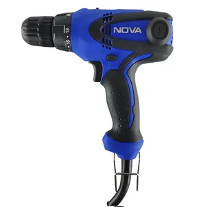 Nova drill model NTT2152