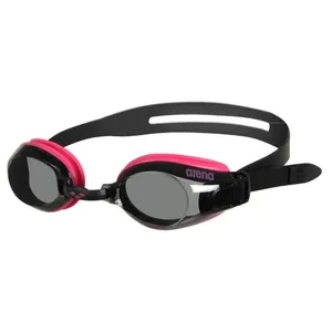 عینک شنا آرنا مدل Zoom X-fit Unisex