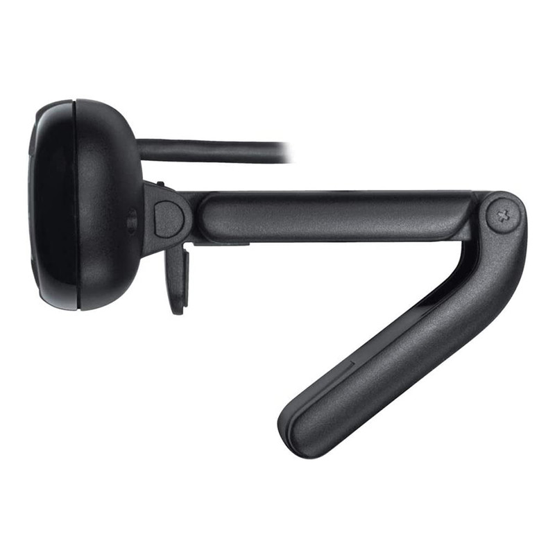 وب کم لاجیتک مدل C170