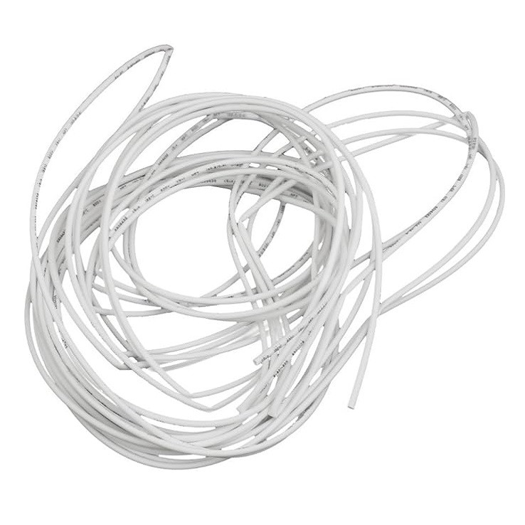 وارنیش حرارتی وو ار مدل MULTI02-1M مجموعه 5 عددی