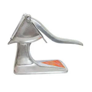 آب انار گیر دستی مدل نگین 