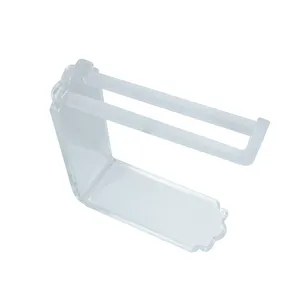 استند جواهرات کد NG9170