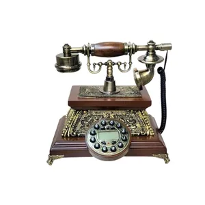 تلفن کلاسیک گرند فون مدل 1070