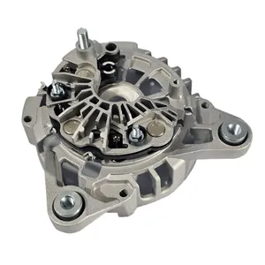 دیود دینام دیاکو کد DPN-7318 با درپوش مناسب برای ال 90