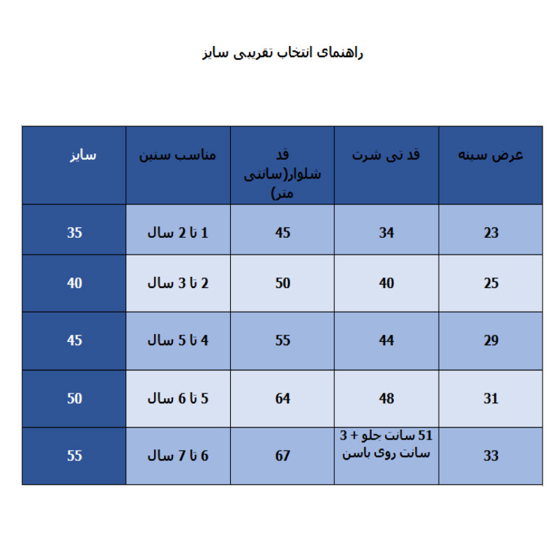 ست تی شرت و شلوار دخترانه مدل شکوفه برجسته کد 118 ست تی شرت و شلوار دخترانه مدل شکوفه برجسته کد 118