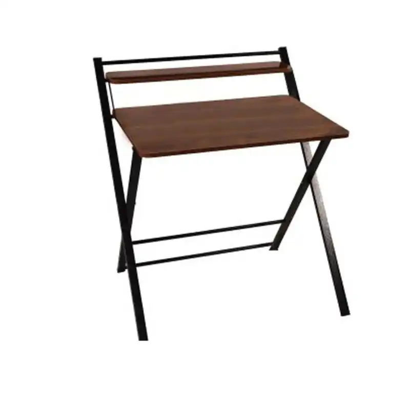 میز تحریر مدل دانشجویی تاشو