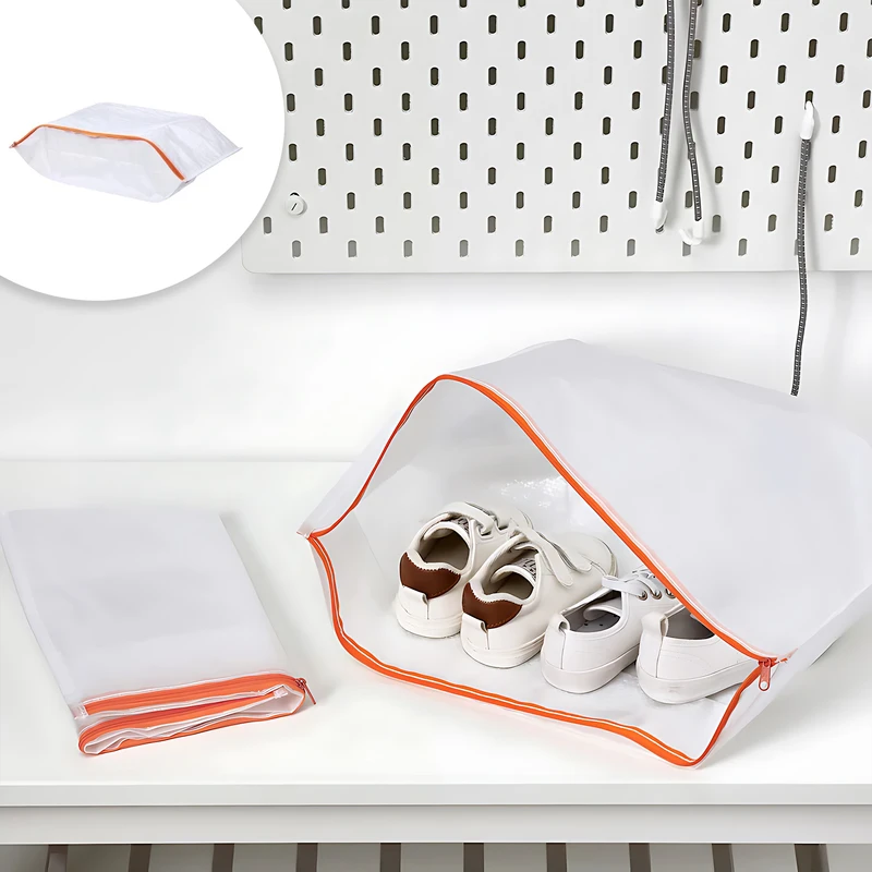 نظم دهنده کفش ایکیا مدل PÄRKLA