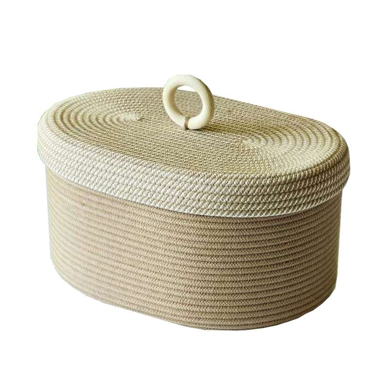 ظرف نان مدل N12 ظرف نان مدل N12