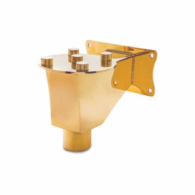 ابزار پیش ساخته مدل استیل طرح اوان