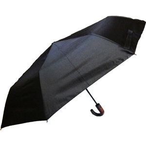 چتر مدل 5555
