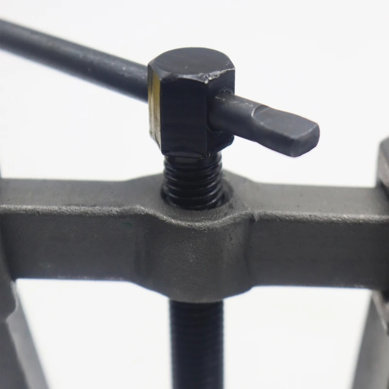 بلبرینگ کش میتا مدل AJ-MITA-NAKHONI-4INCH100MM