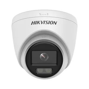 دوربین مداربسته هایک ویژن تحت شبکه مدل DS-2CD1327G0-L