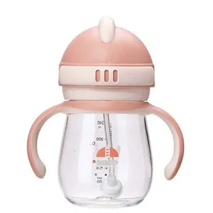 آبمیوه خوری رووکو مدل 1029