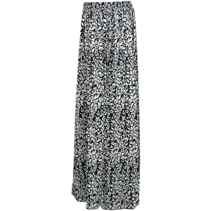 دامن زنانه مدل M0D 12