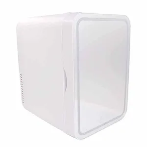 یخچال سفری مدل  ‎CZBXHZJ-2