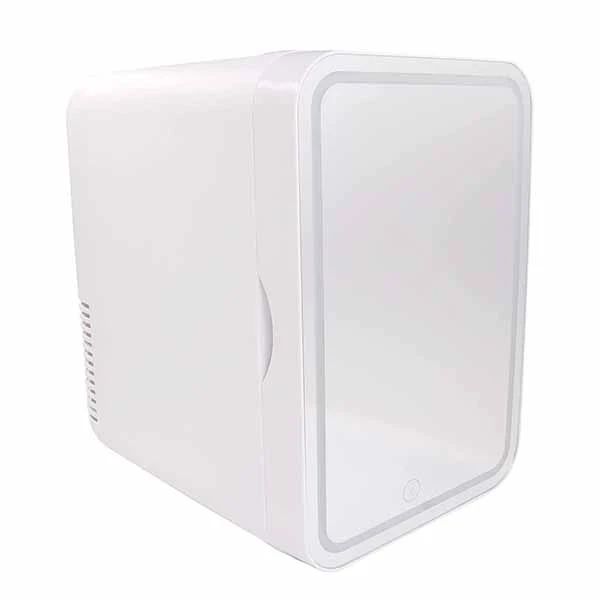 یخچال سفری مدل  ‎CZBXHZJ-2