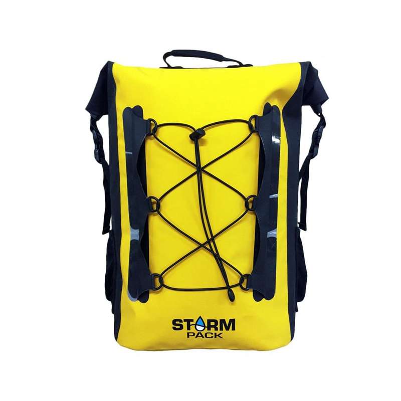 کوله پشتی ورزشی بیک مدل Storm Bag