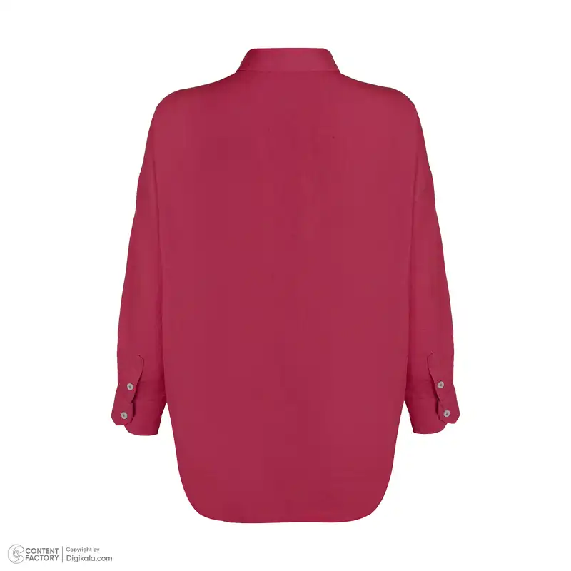 مانتو و شلوار زنانه ایزی دو مدل 11159664