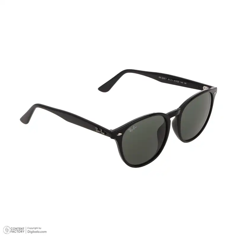 عینک آفتابی ری بن مدل RB4259F-601/71