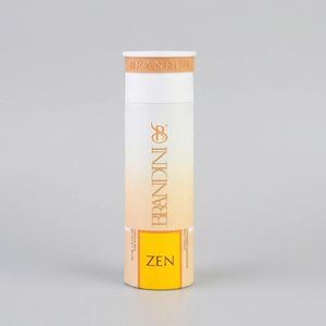 اسپری بدن زنانه برندینی مدل ZEN حجم 200 میلی لیتر