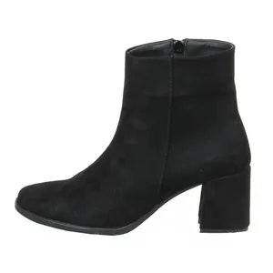 نیم بوت زنانه ست کالکشن مدل 20-07