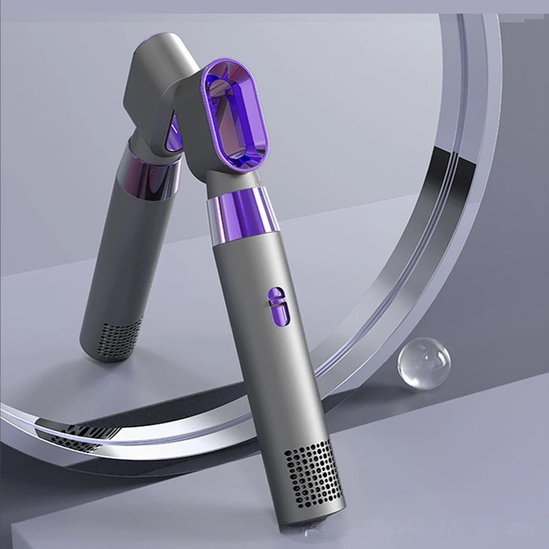 سشوار برس دار حالت دهنده مدل MMD-889 سشوار برس دار حالت دهنده مدل MMD-889