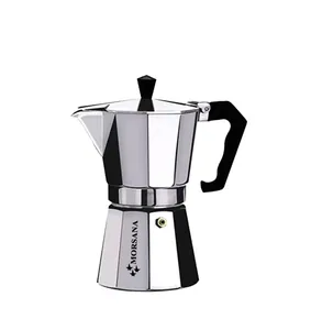 موکاپات مُرسانا مدل 2 کاپ کد 2