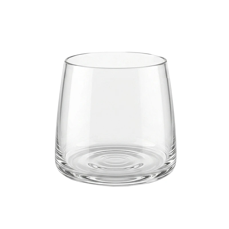 لیوان مدل pinot