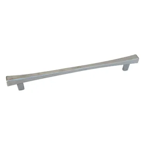  دستگیره کابینت نوین کاران مدل 500256 
