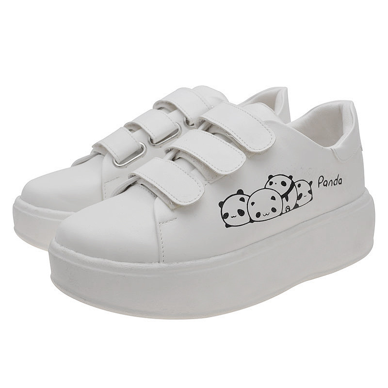 کفش پیاده روی زنانه دکسونری مدل 359001701