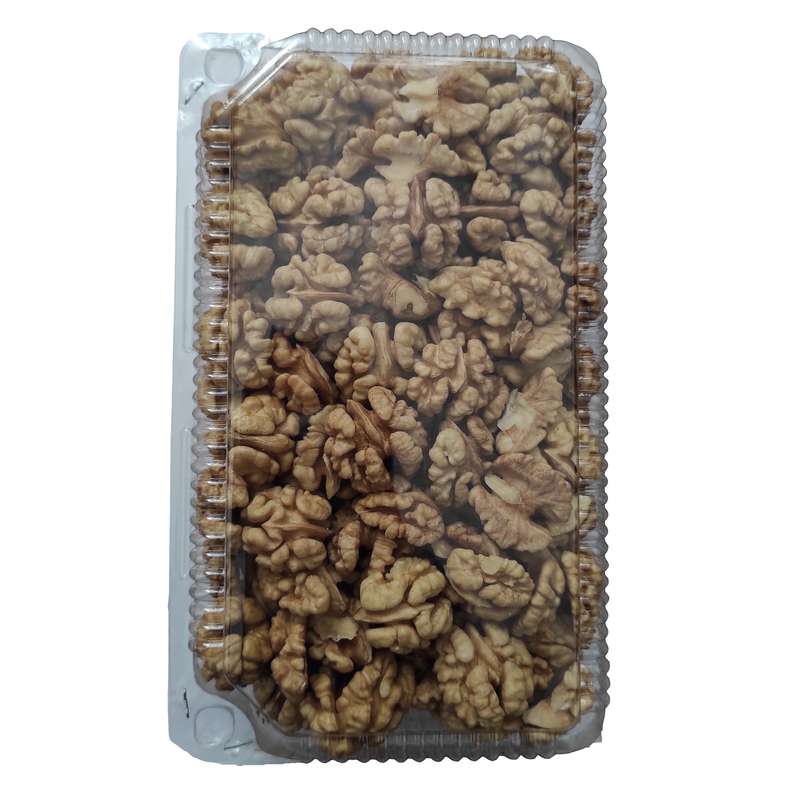 مغز گردو درجه یک - 700 گرم