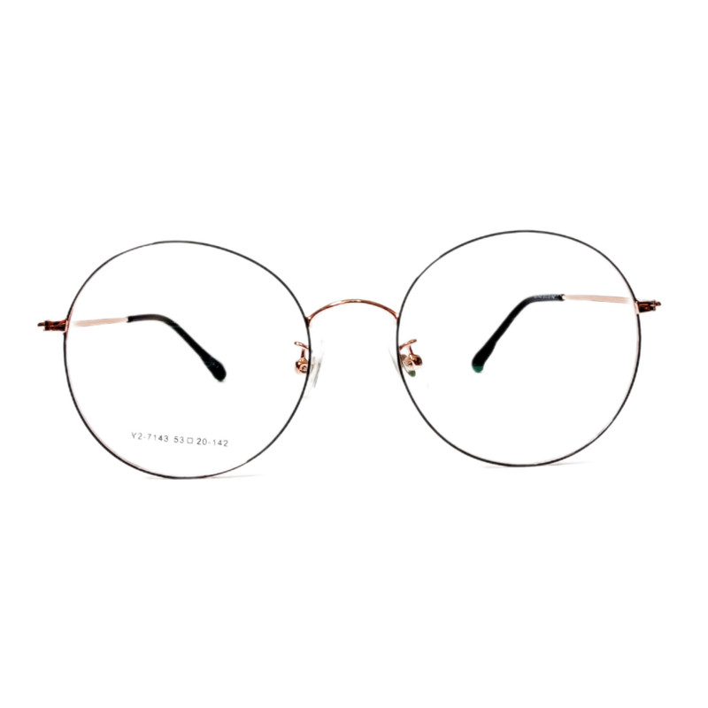 فریم عینک طبی زنانه مدل 4679