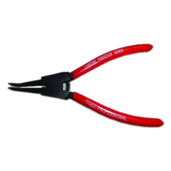 انبر خار بازکن ویجکس مدل 6278 سایز 7 اینچ