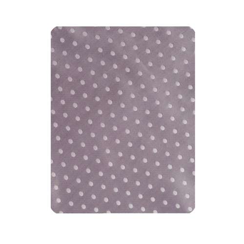 ست کراوات و دستمال جیب و گل کت مردانه جیان فرانکو روسی مدل GF-PO645-GR