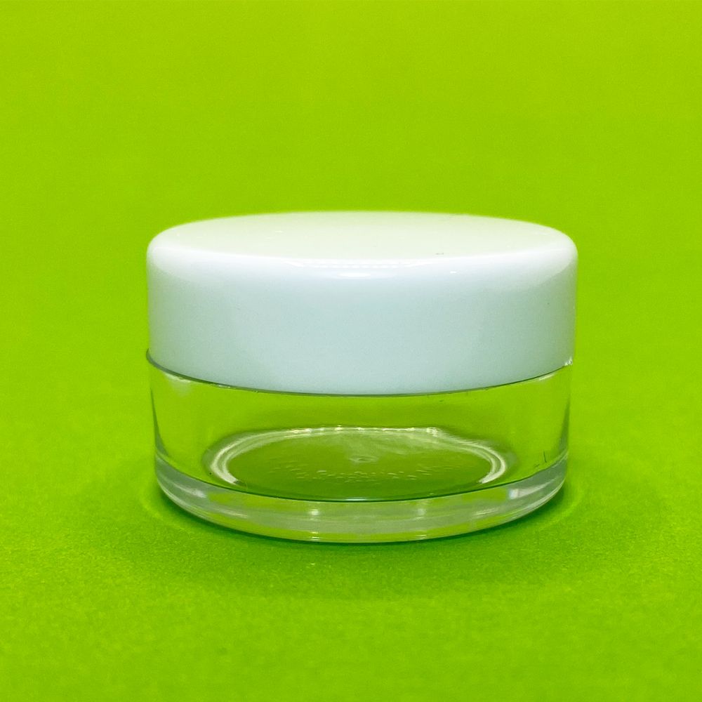  محفظه نگهداری کرم کد A-5 -  - 10
