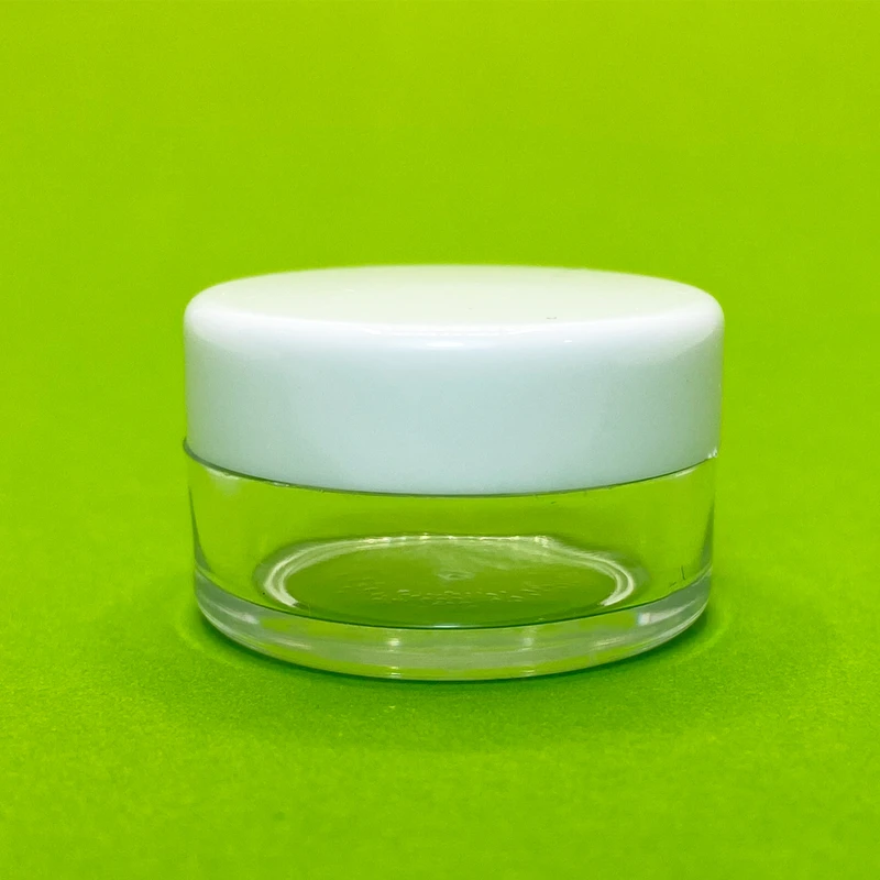 عکس شماره 14 : محفظه نگهداری کرم کد a-5 بسته 8 عددی