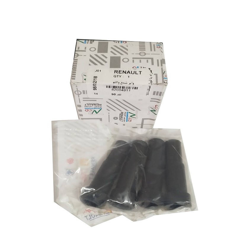 وایر شمع والئو نیکوپخش کد 82004911 مناسب برای ال90