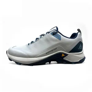 کفش پیاده‌روی زنانه هامتو مدل ht110396B-20