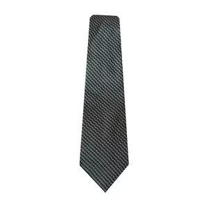 کراوات نکست مدل SMC104