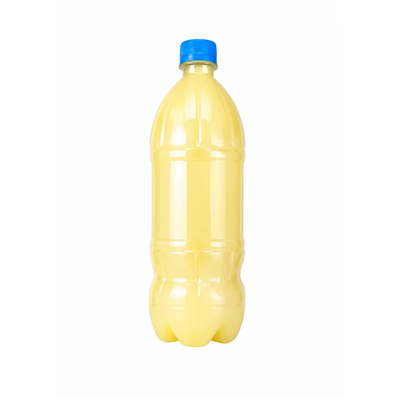 آبلیمو طبیعی - 1000 گرم
