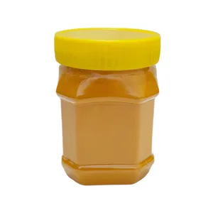 پودر زرد چوبه عطاری معطر- 250 گرم