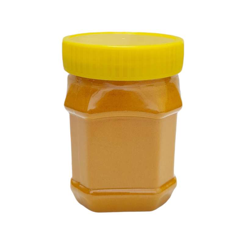 پودر زرد چوبه عطاری معطر- 250 گرم
