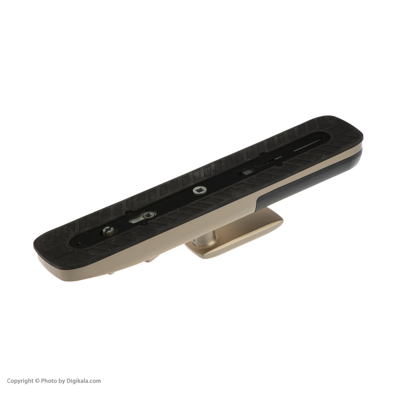 دستگیره هوشمند تسلاک مدل TSL-P4F G/B مجموعه ۲ عددی