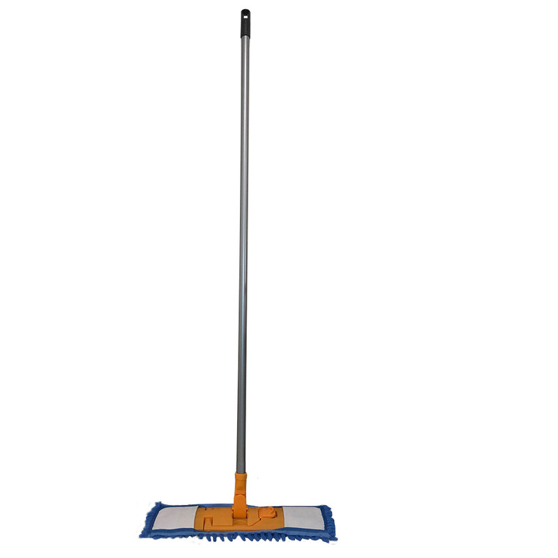 طی زمین شوی مدل کد X-149