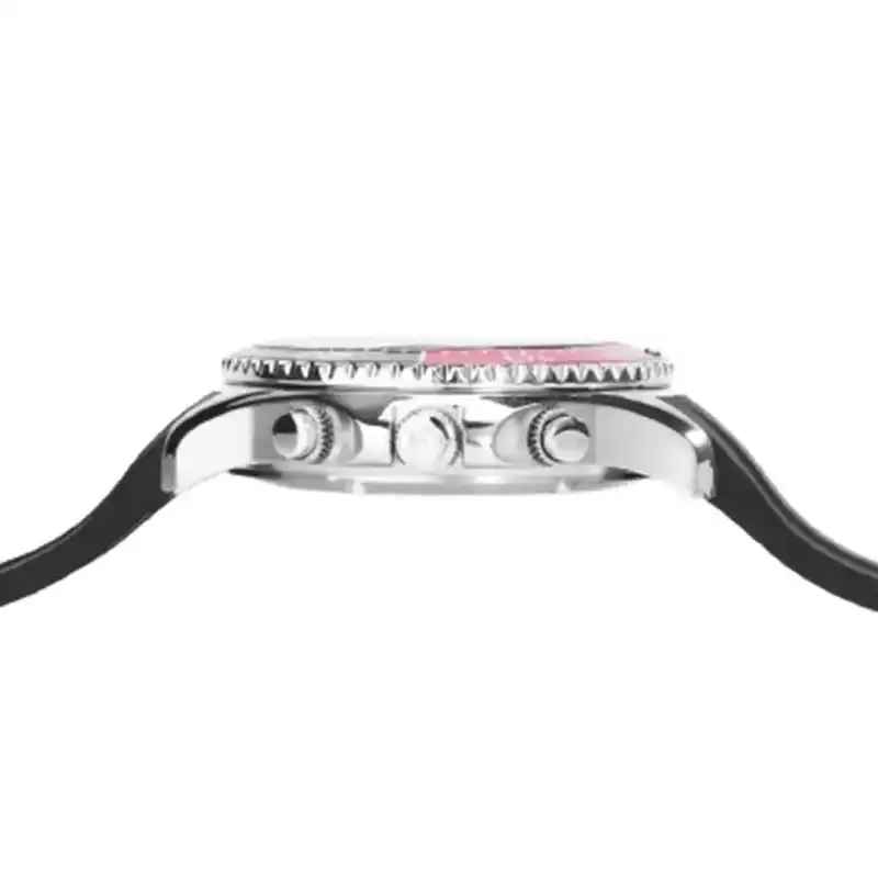 ساعت مچی عقربهای مردانه فیلیپولورتی مدل FL00988